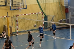 656622329_1546996914096730_7131860517103276308_n