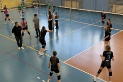 656736065_1546996550763433_1138674399195099270_n