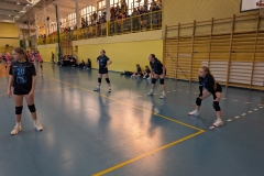 656880200_1546997390763349_8081445637417300325_n