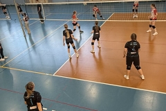 657036104_1546996824096739_8381673805916228192_n