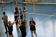 657079899_1546996600763428_9217038630412788762_n