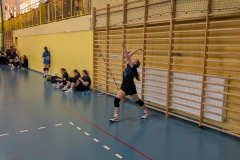 657549726_1546997240763364_4766810419220973455_n