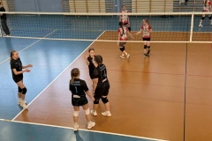 657562626_1546996650763423_5247629454702600969_n