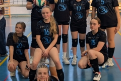 657681368_1546997184096703_7966396339032298524_n