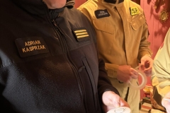 671446339_1378904444264777_2864079184346222278_n