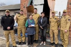 671587273_1378904447598110_4227093594225710157_n