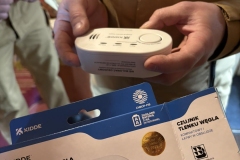 671663031_1378904407598114_4904380545511973516_n