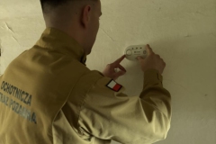 672008626_1378904400931448_4126909620550437853_n