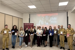 672437334_1378904450931443_7698252885634126930_n