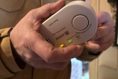 674212335_1378904404264781_9222459883407216331_n