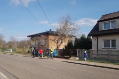 IMG_20250414_180235-1