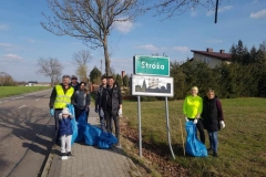 IMG_20250414_180235-2