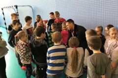 img-3531