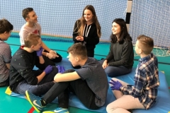 img-3534