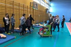 img-3545