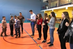 img-3558