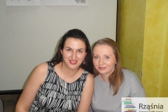 DSC01896