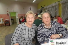 DSC01905