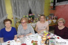 DSC01906