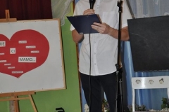 18698249_1451225644934140_8148051402323709142_n