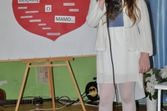 18698282_1451229688267069_4923889456248265726_n