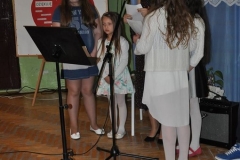 18698489_1451226961600675_7682542806905140425_n