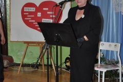 18698501_1451221654934539_2830446529530164973_n