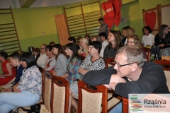 18699650_1451221824934522_6054145084951247351_o