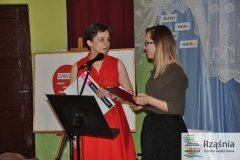 18699748_1451220471601324_5258794924772839214_o