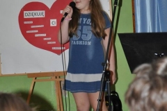 18699780_1451221928267845_2899114317399672906_n