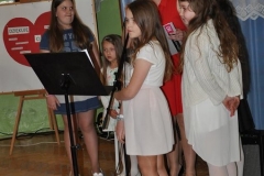 18699903_1451228264933878_7020344048867838563_n