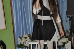 18699961_1451226774934027_3574313875779817625_n