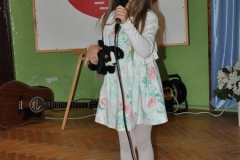 18700289_1451225244934180_1236110976145528595_n