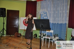 18700361_1451225368267501_735753540124257532_o