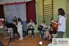 18700598_1451226861600685_619826434350770070_o