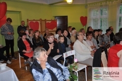 18700625_1451228464933858_2527225095545316364_o