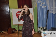 18700781_1451225818267456_6829468307781817280_o