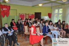 18700828_1451220308268007_4814060717986490722_o