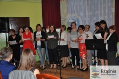 18738434_1451223691601002_3730391559662588317_o