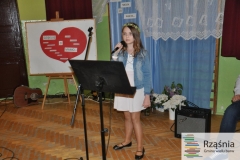 18738474_1451220704934634_5275550280729617908_o