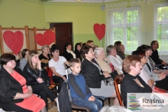 18738476_1451220511601320_6404467238829988400_o