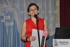 18738528_1451220821601289_8165294453613191629_o