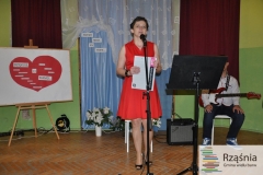 18738552_1451227304933974_3162282681573968319_o