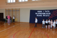 IMG-1277