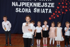 IMG-1280
