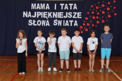 IMG-1293