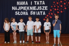 IMG-1308