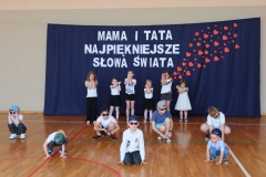 IMG-1314