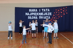 IMG-1317