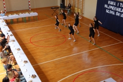 IMG-1327